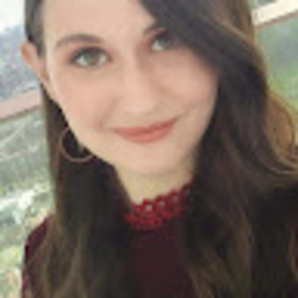 Meet your Posher, Meredith